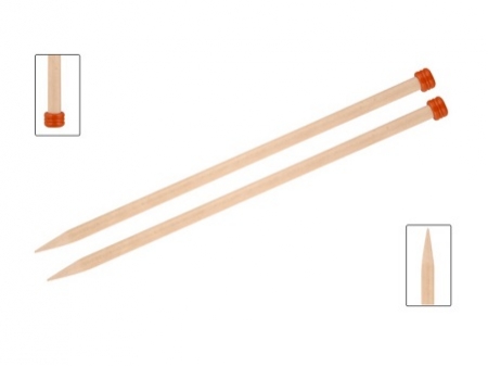 FERRI LEGNO 25 cm