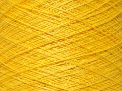 FILATI INDUSTRIA COTONE