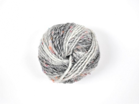 TWEED COLOR