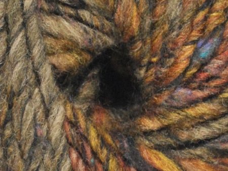 TWEED COLOR - immagine 4