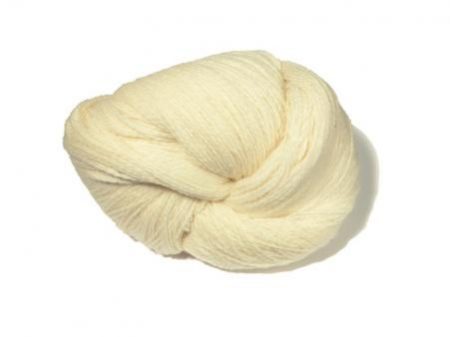 LAINE MOHAIR - immagine 18