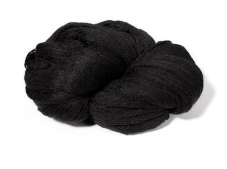 LAINE MOHAIR - immagine 19