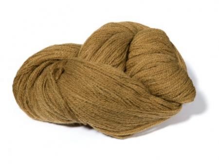 LAINE MOHAIR - immagine 17