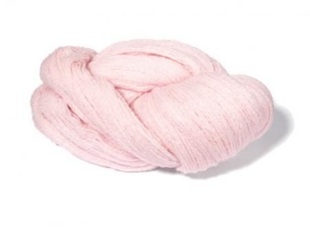 LAINE MOHAIR - immagine 23