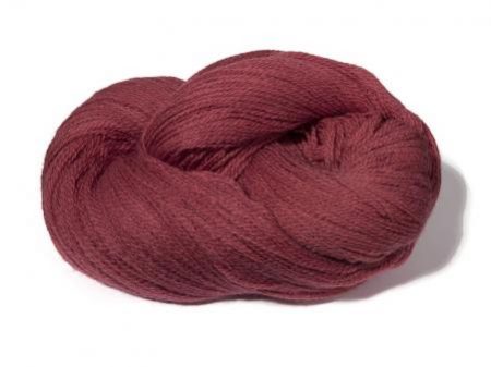 LAINE MOHAIR - immagine 9