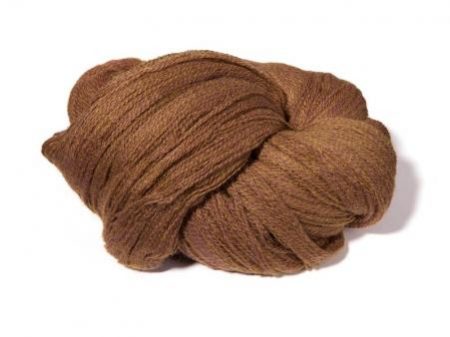 LAINE MOHAIR - immagine 11