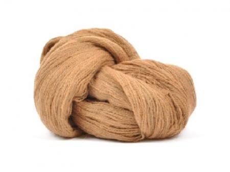 LAINE MOHAIR - immagine 21