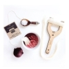 THE LOOME TOOL - immagine 3
