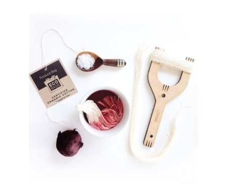 THE LOOME TOOL - immagine 3
