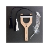 THE LOOME TOOL - immagine 2