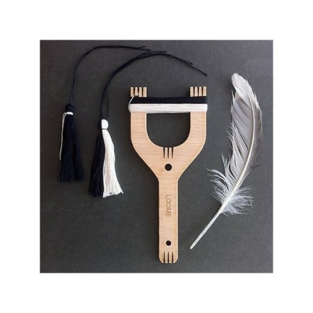 THE LOOME TOOL - immagine 2