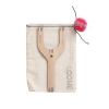 THE LOOME TOOL