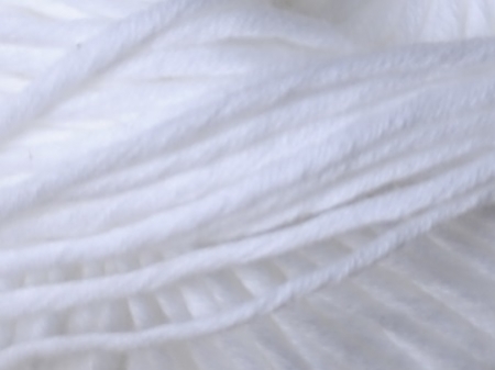 MAXI SOFT - immagine 2