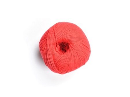 MINI SOFT - immagine 17
