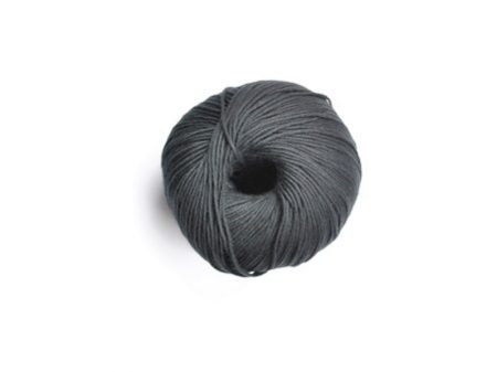 MINI SOFT - immagine 15
