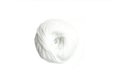 MINI SOFT - immagine 5