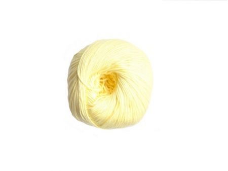 MINI SOFT - immagine 4