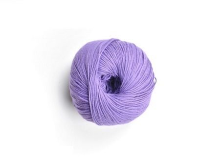MINI SOFT - immagine 18