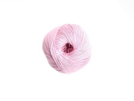 MINI SOFT - immagine 9