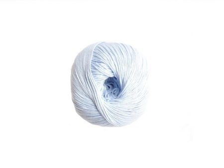 MINI SOFT - immagine 3