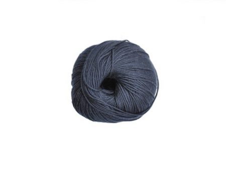 MINI SOFT - immagine 6