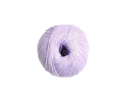 MINI SOFT - immagine 11