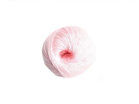 MINI SOFT - immagine 10