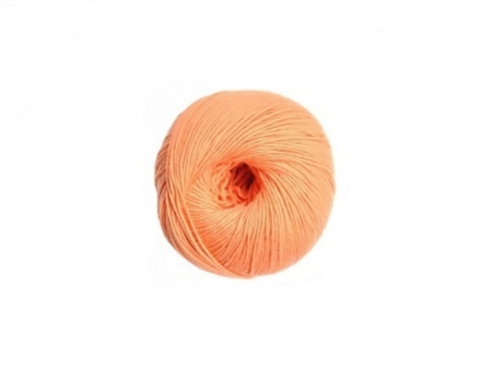 MINI SOFT - immagine 2