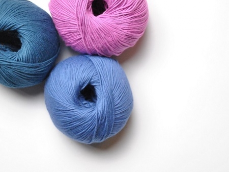 MINI SOFT