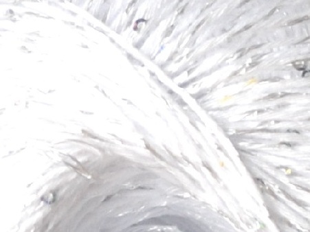 LUCCIOLA - immagine 7