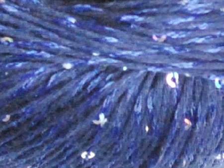 LUCCIOLA - immagine 6