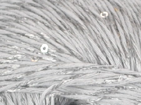 LUCCIOLA - immagine 5