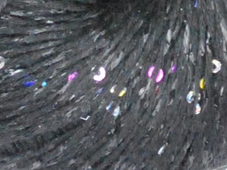 LUCCIOLA - immagine 4