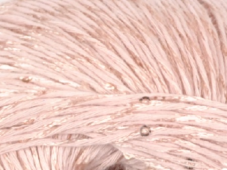 LUCCIOLA - immagine 2