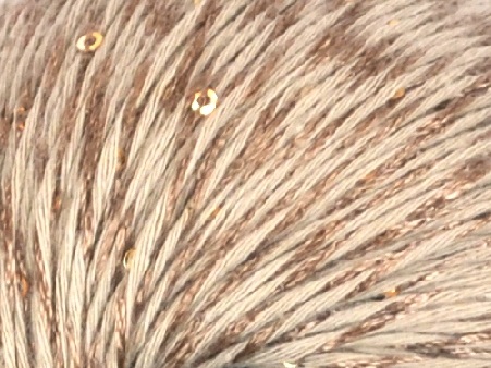 LUCCIOLA - immagine 3