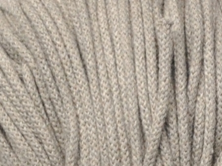 COTONE PER BORSE