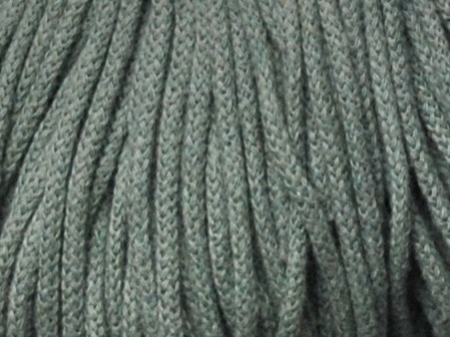 CORDONE - immagine 12