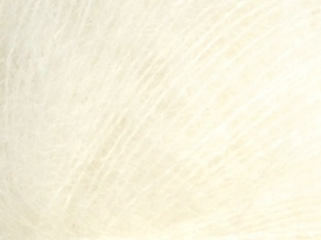 SPECIAL KID - immagine 2