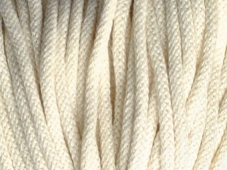 CORDONE - immagine 7