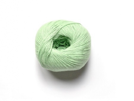 MINI SOFT - immagine 14