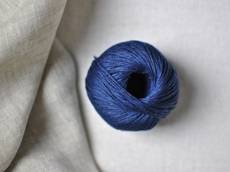 LINUM - immagine 6