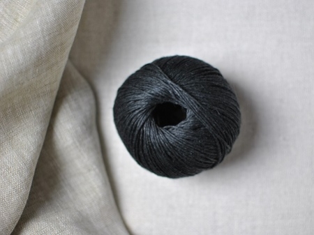 LINUM - immagine 5