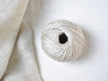 LINUM - immagine 3