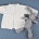 MAGLIONCINO LAMBSWOOL