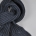SCIARPA TWEED