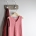 TOP MAXI SOFT