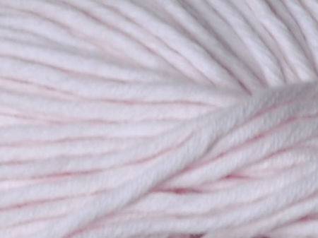 MAXI SOFT - immagine 5