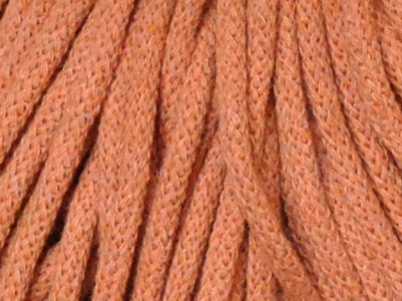 CORDONE - immagine 4