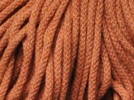 COTONE PER BORSE