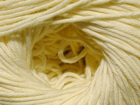 SOFFICE - immagine 9